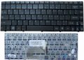 Keyboard MSI CR400 EX460 ULV723