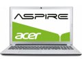 Acer Aspire V5-471-323B4G50Mass (NX.M3SSV.001) (Intel Core i3-2365M 1.4GHz, 4GB RAM, 500GB HDD, VGA Intel HD Graphics 3000, 14 inch, Windows 8 64 bit)