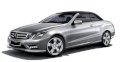 Mercedes-Benz E350 CDI BlueEFFCIENCY Cabriolet 3.0 AT 2013