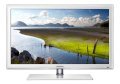 Samsung UE19D4010NW (19-Inch, HD Ready, LED TV)