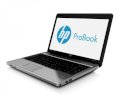 HP Probook P4440S (B4V34PA) (Intel Core i3-3110M 2.5GHz, 2GB RAM, 500B HDD, VGA Intel HD Graphics 4000, 14 inch, PC DOS)