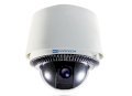 HDParagon HDS-603H