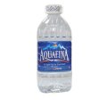 Nước tinh khiết Aquafina 5L (4 bình)