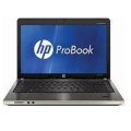 HP Probook P4441s (D5J11PA) (Intel Core i5-3230M 2.6GHz, 6GB RAM, 750GB HDD, VGA ATI Radeon HD 7650M, 14 inch, Linux) 