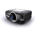 Máy chiếu Projectiondesign helios E (DLP, 10000:1,Full HD)