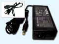 Adapter Acer Aspire 5749ZG 5749Z 5749G 5749 (19V-3.42A)