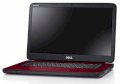 Dell Inspiron 15 N5050 (639DG5) Red (Intel Pentium B960 2.20GHz, 2GB RAM, 500GB HDD, VGA Intel HD Graphics, 15.6 inch, PC DOS)