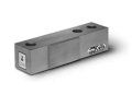 Loadcell Amcells SSB-3T