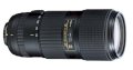Lens Tokina AT-X 70-200 F4 PRO FX VCM-S