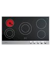 Fisher Paykel CE905CBX1