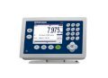 Indicator Mettler Toledo ICS639 - Weighing Terminal