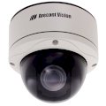 Arecont Vision AV3256PM