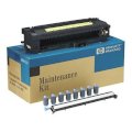 Maintenance Kit HP Laserjet 4010, 4014, 4014, 4515