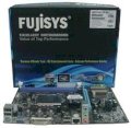 Bo mạch chủ FUJISYS G41-MT-FI4
