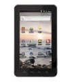 Coby Kyros MID7012 (ARM Telechip 11 800MHz, 4GB Flash Driver, 7 inch, Android OS 2.3)