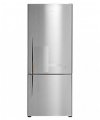 Tủ lạnh Fisher Paykel E442BMX