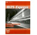 IELTS Express - Intermediate - Teacher's guide 