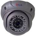 Cytech IP-TDF103