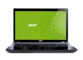 Acer Aspire V3-731-B9604G50Maii (V3-731-4446) (NX.M34AA.004) (Intel Pentium B960 2.2GHz, 4GB RAM, 500GB HDD, VGA Intel HD Graphics, 17.3 inch, Windows 8 64 bit)