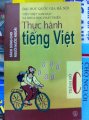 Thực hành Tiếng Việt - Trình độ C ( Sách dùng cho người nước ngoài)