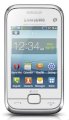 Samsung Rex 60 C3312R White