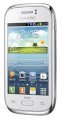 Samsung Galaxy Young GT-S6312
