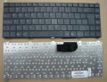 Keyboard Sony VPC-W Series