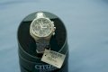 Đồng hồ đeo tay Citizen ECO-Drive Titanium Calibre 2100 AV0021-52H
