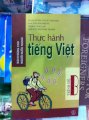 Thực hành Tiếng Việt - Trình độ B ( Sách dành cho người nước ngoài)