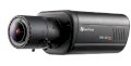 Everfocus EAN3300