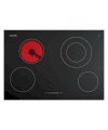 Fisher Paykel CE754DTB1