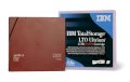 IBM LTO-6 6.25TB RW Data Cartridge