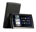 Coby Kyros MID7035 (ARM Cortex A8 1GHz, 512MB RAM, 4GB Flash Driver, 7 inch, Android OS 4.0)