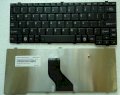 Keyboard Toshiba NB300, NB301, NB302, NB​303, NB305 