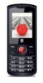 IBall Shaan 135i Plus