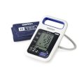 Máy đo huyết áp chuyên dụng Omron HBP-1300