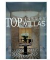 Top Villas III