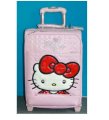 Valy Hello Kitty 6 tấc đáng yêu VLHK13