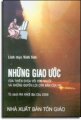    Những giao ước của thiên chúa với con người và những quyền lợi căn bản của họ 