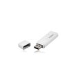 Edimax EW-7711UMn Wireless nLITE Mini-size USB Adapter