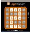 Logo Lounge 2LogoLounge 2 (mini): 2,000 International Identities by Leading Designers (v. 2)