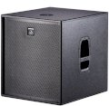 Loa DasAudio Action 18A ( 1000W, Subwoofer)
