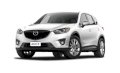 Mazda CX-5 2.0 AT 2WD 2014 Việt Nam