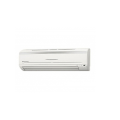 Điều hòa Daikin FTXD60DVMA/RXD60DVMA