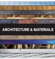 Architecture and Materials 