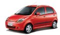 Chevrolet Spark LT 0.8 AT 2013 Việt Nam