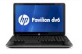 HP Pavilion dv6-7137nr (B4U05UA) (Intel Core i7-3610QM 2.3GHz, 8GB RAM, 640GB HDD, VGA Intel HD Graphics 4000, 15.6 inch, Windows 7 Home Premium 64 bit)