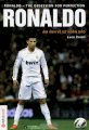 Ronaldo - Ám ảnh về sự hoàn hảo