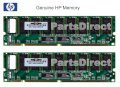 HP 1GB (RoHS) 1333MHZ PC3-10600 DDR3 SDRAM (501539-001)