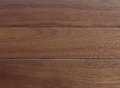 Sàn gỗ Óc Chó tự nhiên Solid HTW14